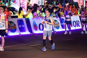 BIB: 
                            <button type="button" onclick="openModal(24207645)" class="btn btn-primary btn-sm float-right btn-popup" data-toggle="modal" data-target=".modal-high-quality">
                        <i class="fas fa-shopping-cart"></i> Add to Cart
                    </button>
                                            <button type="button" onclick="isThisMe(24207645, true)" class="btn btn-success btn-sm float-right btn-popup btn-isme hidden" data-toggle="tooltip" data-placement="bottom" title="นี่คือรูปของคุณใช่ไหม คลิกที่นี่เพื่อเอาเข้าอัลบั้ม">
                        <i class="fas fa-plus"></i> Add to album
                    </button>
                    <button type="button" onclick="isThisMe(24207645, false)" class="btn btn-warning btn-sm float-right btn-popup btn-isnotme hidden">
                        <i class="fas fa-ban"></i> Remove from album
                    </button>